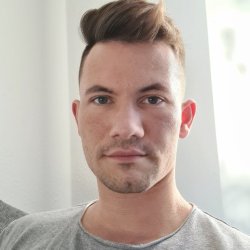 Viktor