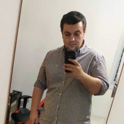 Slava