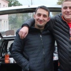 Максим