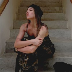 Julia