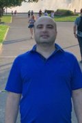 Oleg