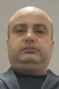 Oleg