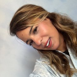 Amina