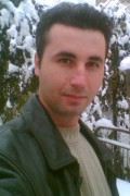 Владимир