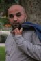 Hatem