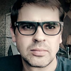 Виталий