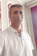ZAXAR