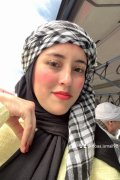 ريم