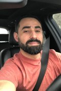 mohammad
