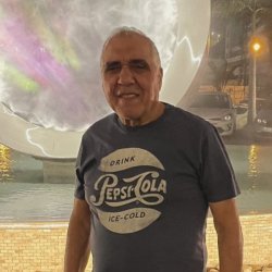 אהרון