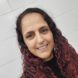צרויה