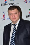 Володимир