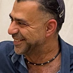 Nisan