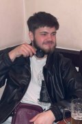 Руслан