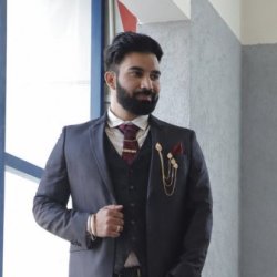 Raj