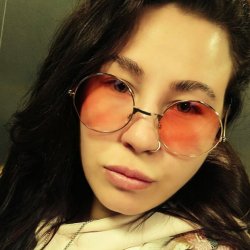 Larisa
