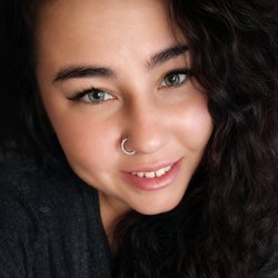 Larisa