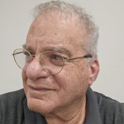 רמי