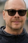 Andreas