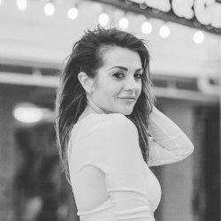 Anna