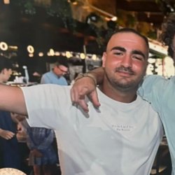 עידו