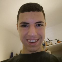 איתי