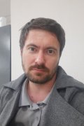 Андрей