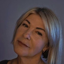 Zanna