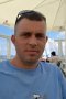 Pawel