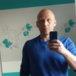Виктор