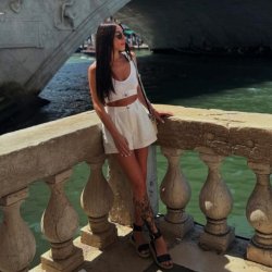 Alina