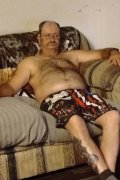 Darrell Kelly