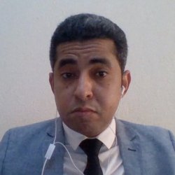 DrEngMoustafa Arafa