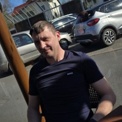 СЕРГЕЙ