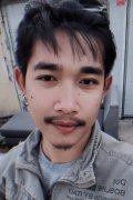 Nam