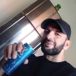 Amir.