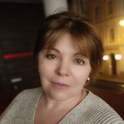 Irina