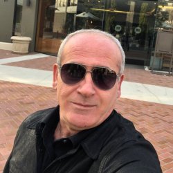 Arayik