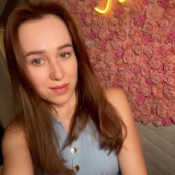 Алена