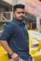 Salih