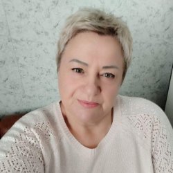 Светлана