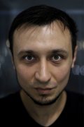 Gennadiy