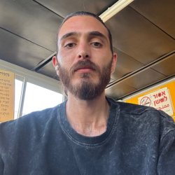 Aviv