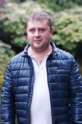 Александр