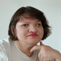 Natalia