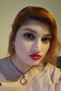 Leyla