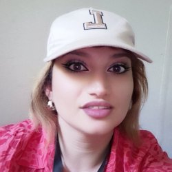 Leyla