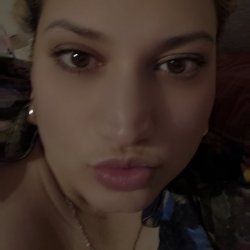 leyla
