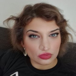 Leyla