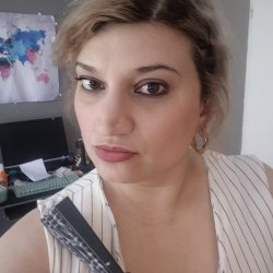 Leyla